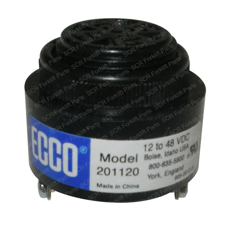 ALARM 6.28V. (UL) JL7041441 jl7041441 product image