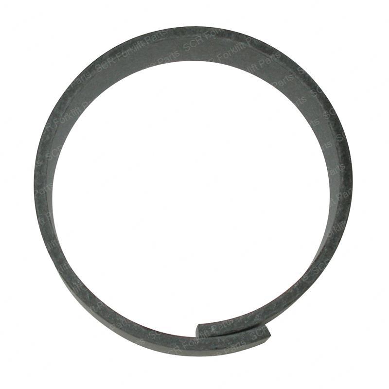 RING - WEAR HY0636901 hy0636901 product image