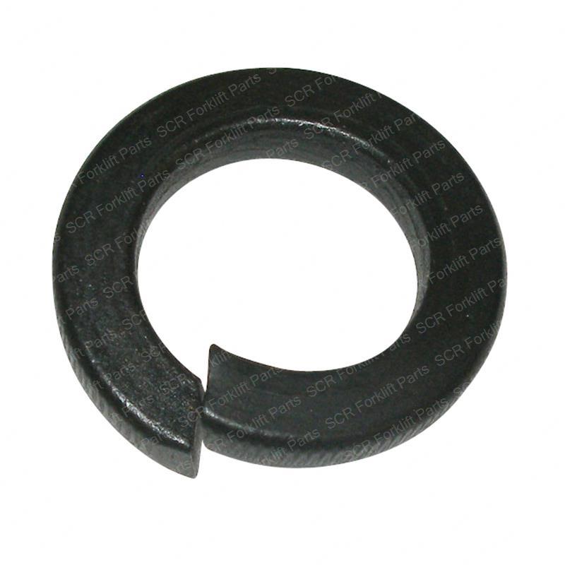WASHER NICK23E000014 nick23e000014 product image