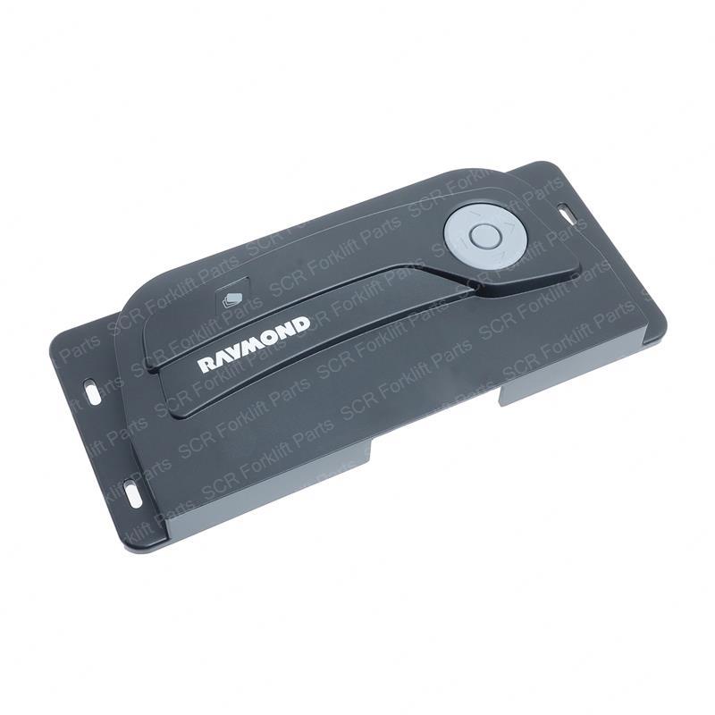 PANEL ASSEMBLY - DASH WIRELESS RA1222215 ra1222215 product image