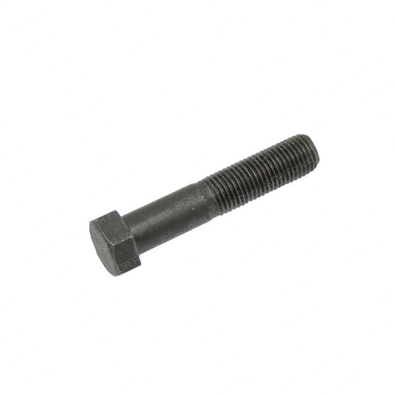 BOLT YT220075284 yt220075284 product image