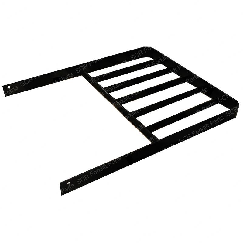 BACKREST - W92 SY1238115 sy1238115 product image