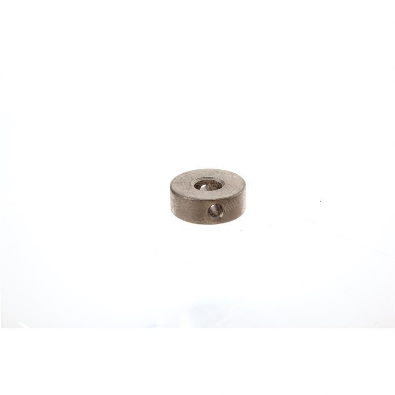 PLATE - INCHING MB31968FJ110 mb31968fj110 product image