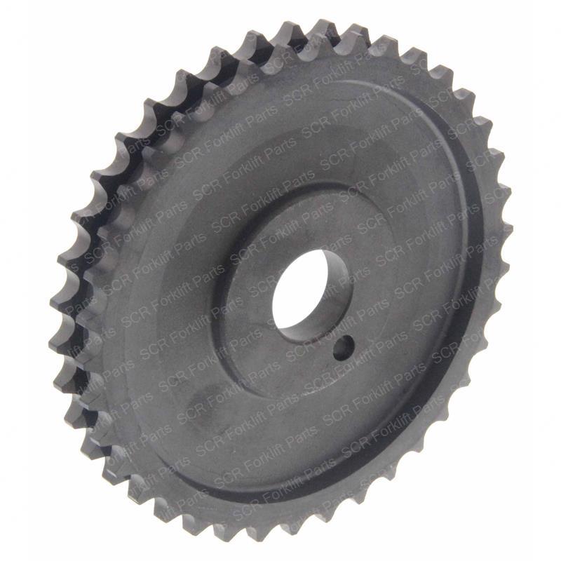 SPROCKET - CAM TY00591-17911-81 ty00591-17911-81 product image