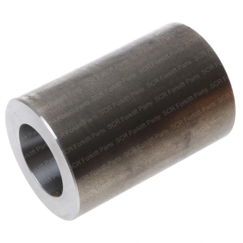 BUSHING BC6717037 bc6717037 product image