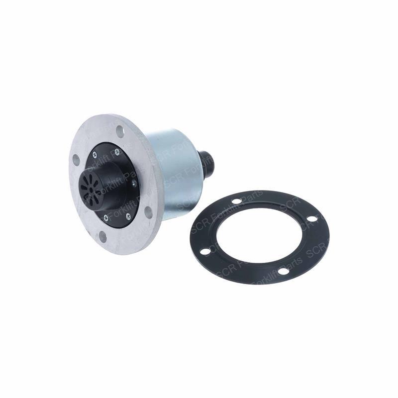 AIR BREATHER JC332/B1478 jc332-b1478 product image