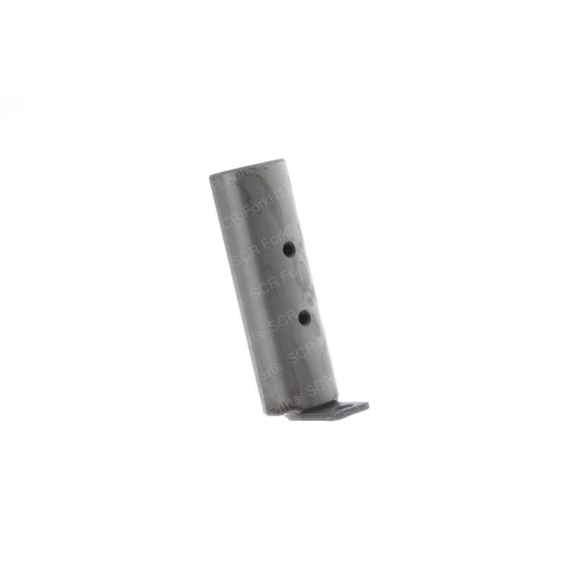 SHAFT ASSEMBLY DWA137095 dwa137095 product image