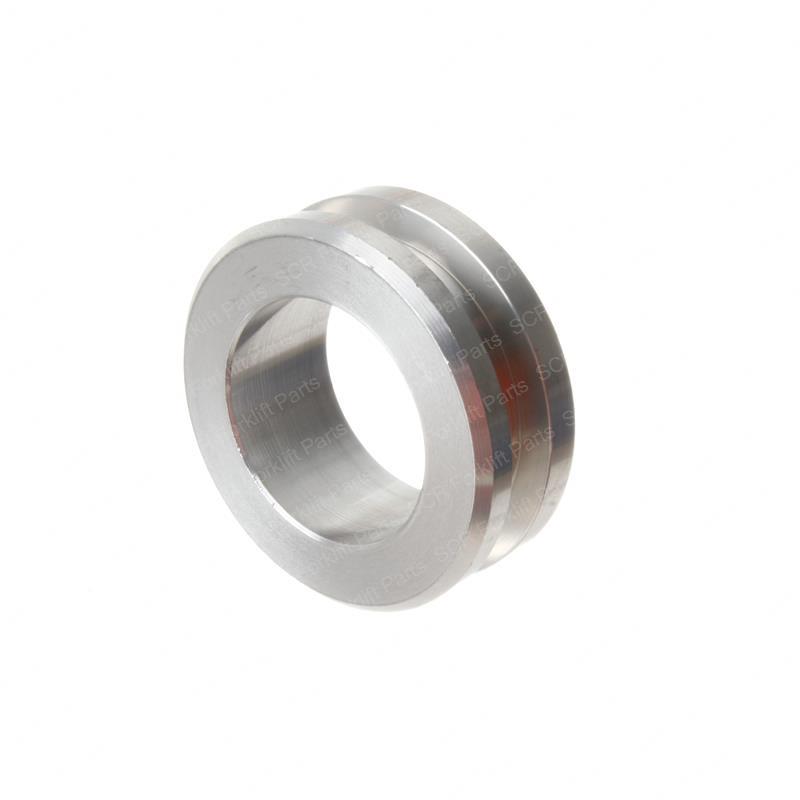 PISTON 2.00 X .75 AA6061-T6 JL3480153 jl3480153 product image