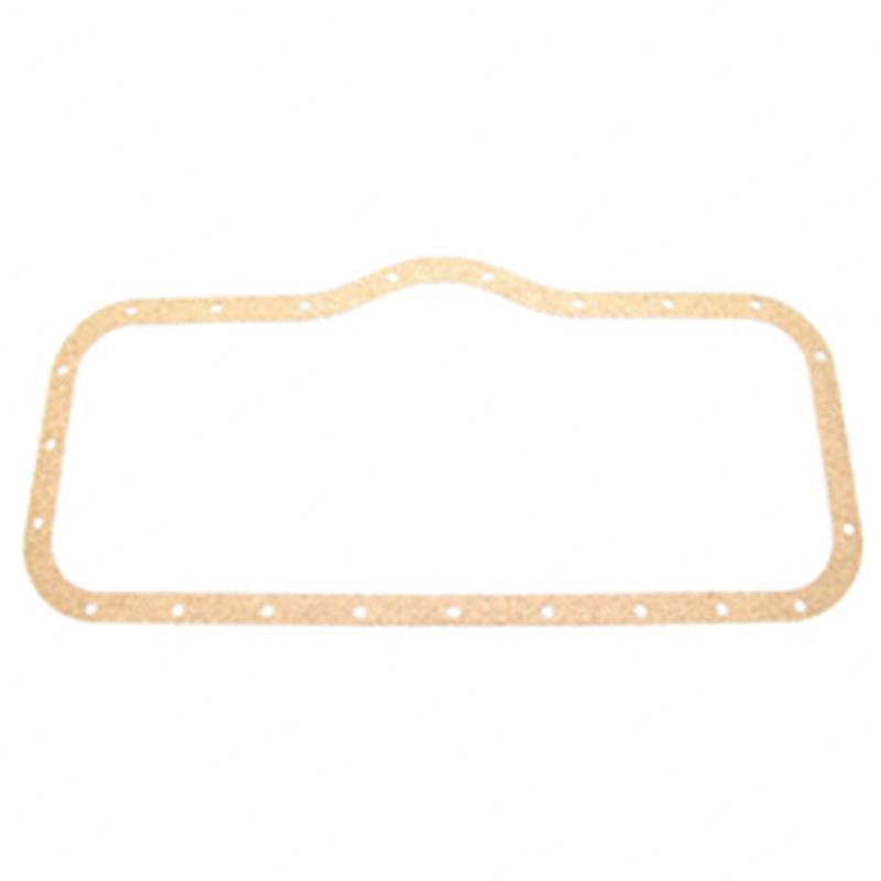 GASKET - OIL PAN (AC11121-85060)