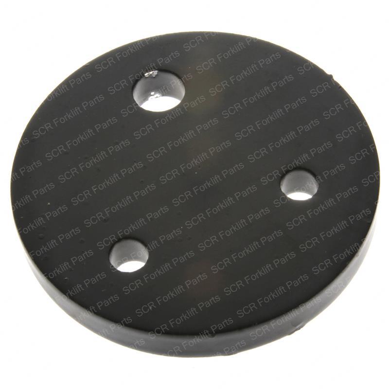 CAP CR090333-1 cr090333-1 product image