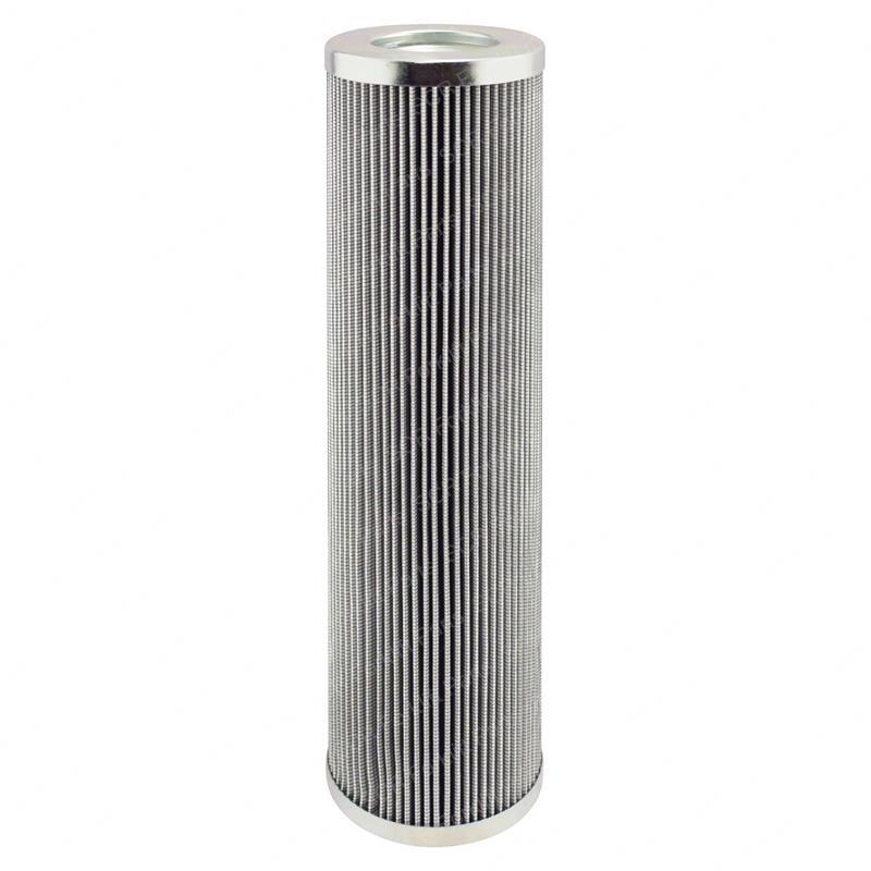 ELEMENT - HYDRAULIC BCP165166 bcp165166 product image