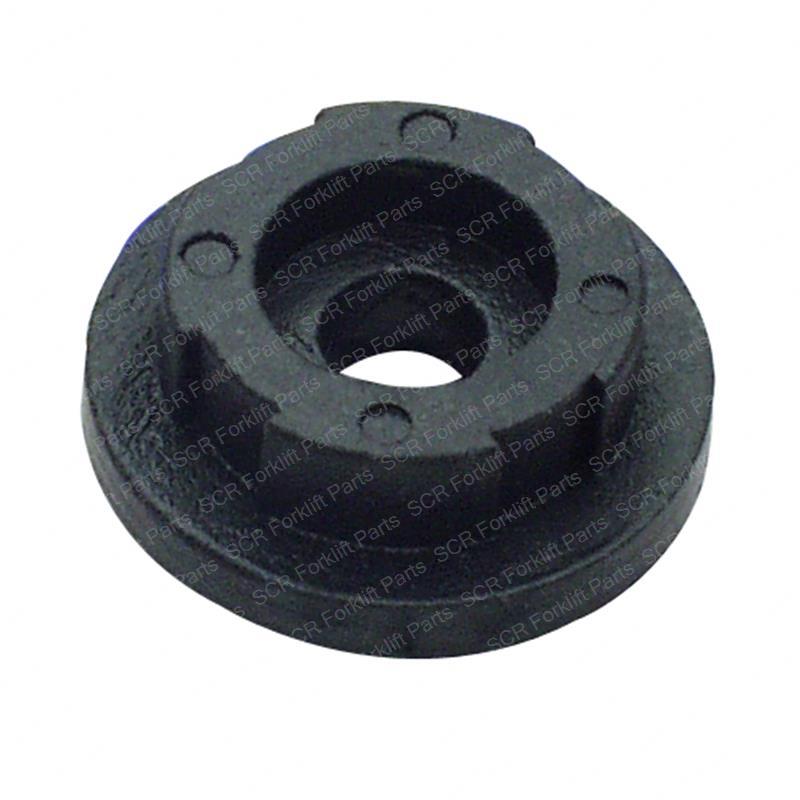 RETAINER - SPRING CR71776-100 cr71776-100 product image
