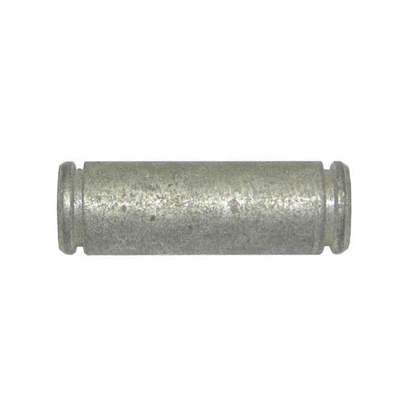 PIN NICK1308209 nick1308209 product image
