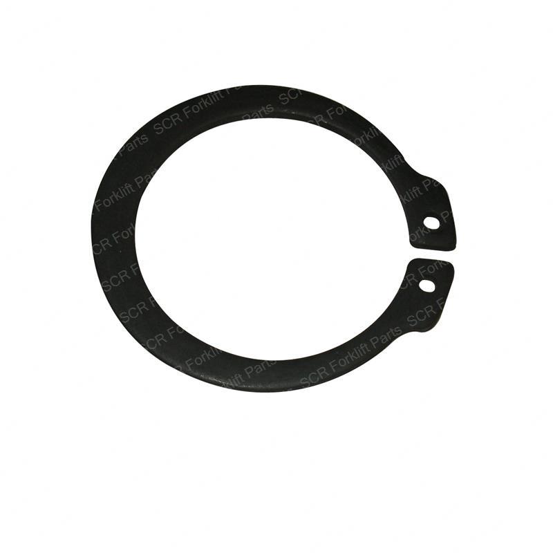 RING - SNAP RA410-023/07 ra410-023-07 product image