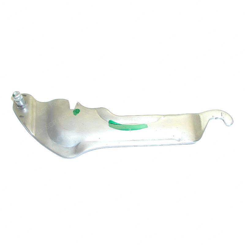 LEVER - BRAKE LH SY1241161 sy1241161 product image