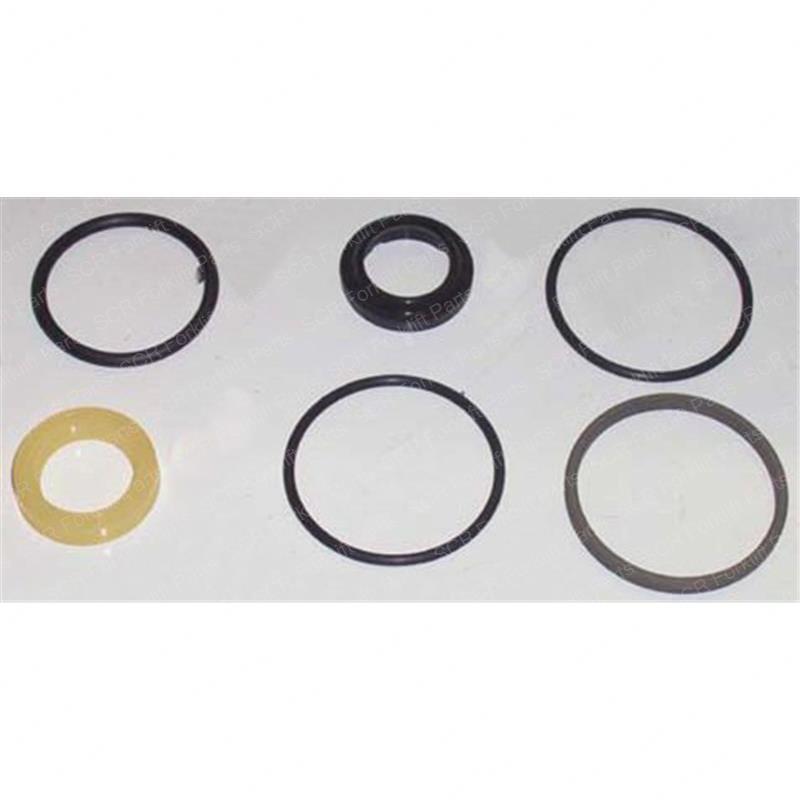 PACKING KIT LI1811477 li1811477 product image