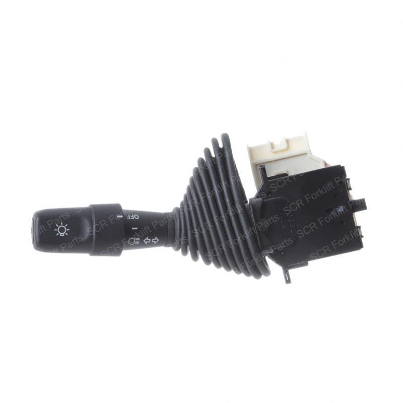 SWITCH MB290S2-42231 mb290s2-42231 product image