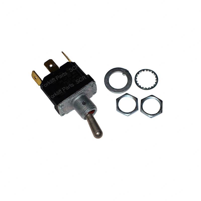 SWITCH-2POS SPDT SEALED TOGGLE JLGR7872000568 jlgr7872000568 product image