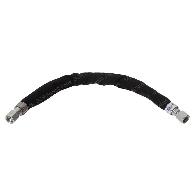 HOSE CL7114236 cl7114236 product image