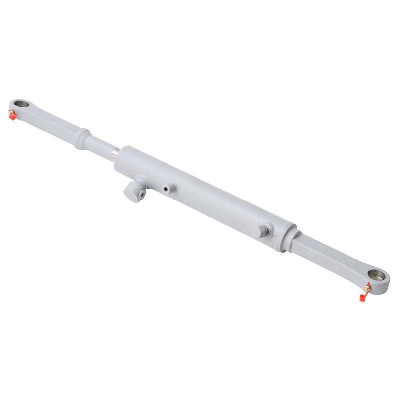 HYDRAULIC CYLINDER BC7362530 bc7362530 product image