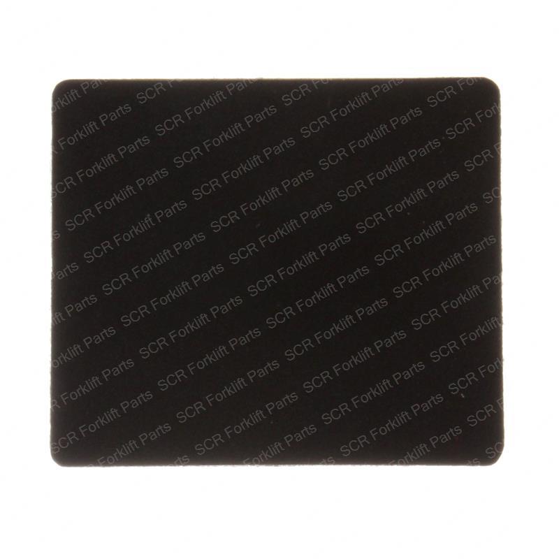 SWITCH PANEL CR118093-1 cr118093-1 product image