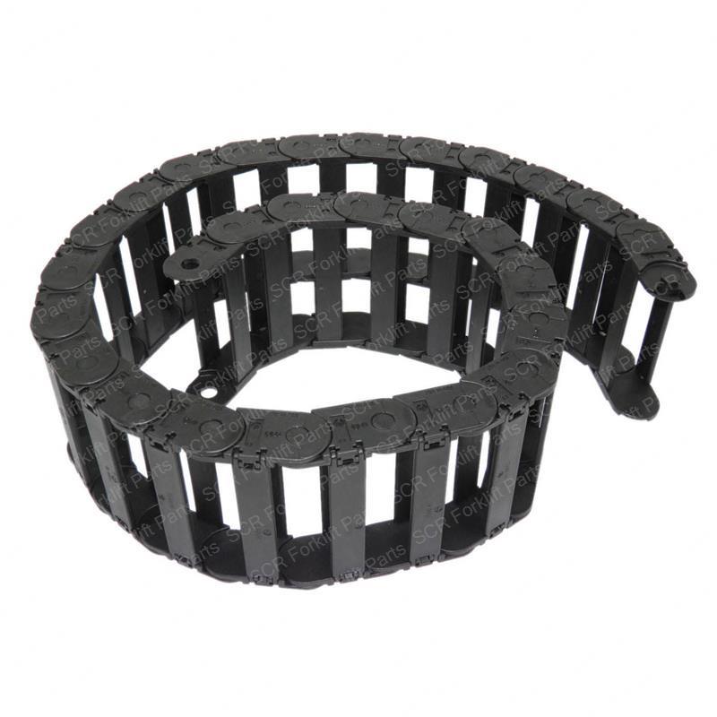 CHAIN-POWER MB26919677 mb26919677 product image