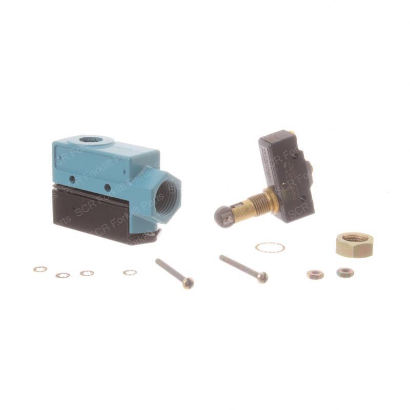 SWITCH RA590-063 ra590-063 product image
