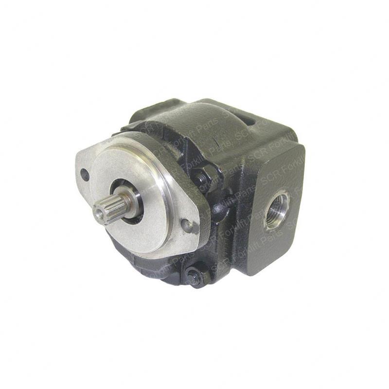 PUMP AS-3.3/3.5 TON DWD514185 dwd514185 product image