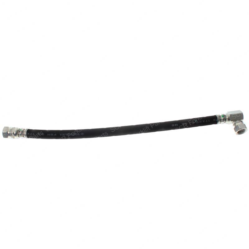 HOSE HN3ED6641250 hn3ed6641250 product image