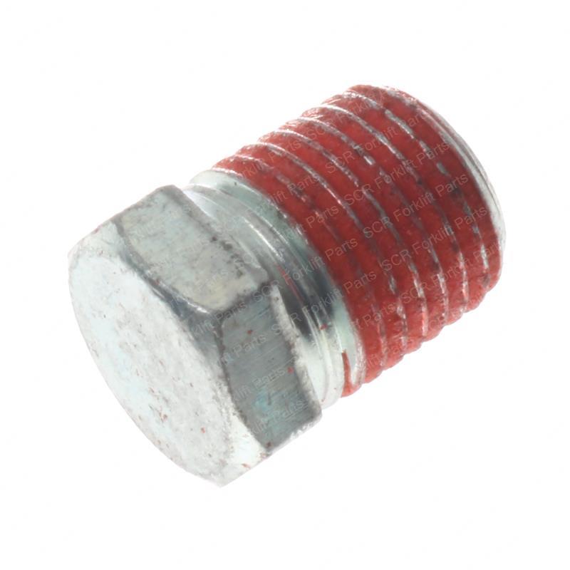 BLIND PLUG KO4942122 ko4942122 product image