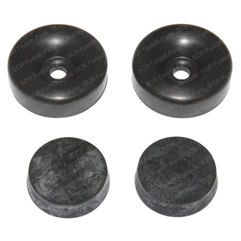 CYLINDER KIT - WHEEL SY52054 sy52054 product image