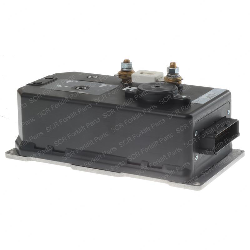 HL-MOTOR CONTROLLER CR2442201930 cr2442201930 product image