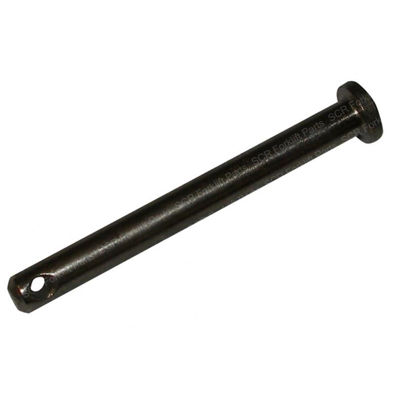 PIN - CLEVIS CR113300 cr113300 product image