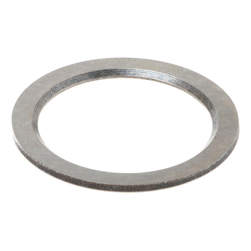 WASH-ADJ DRIVE PINION NI38151-FC001 ni38151-fc001 product image