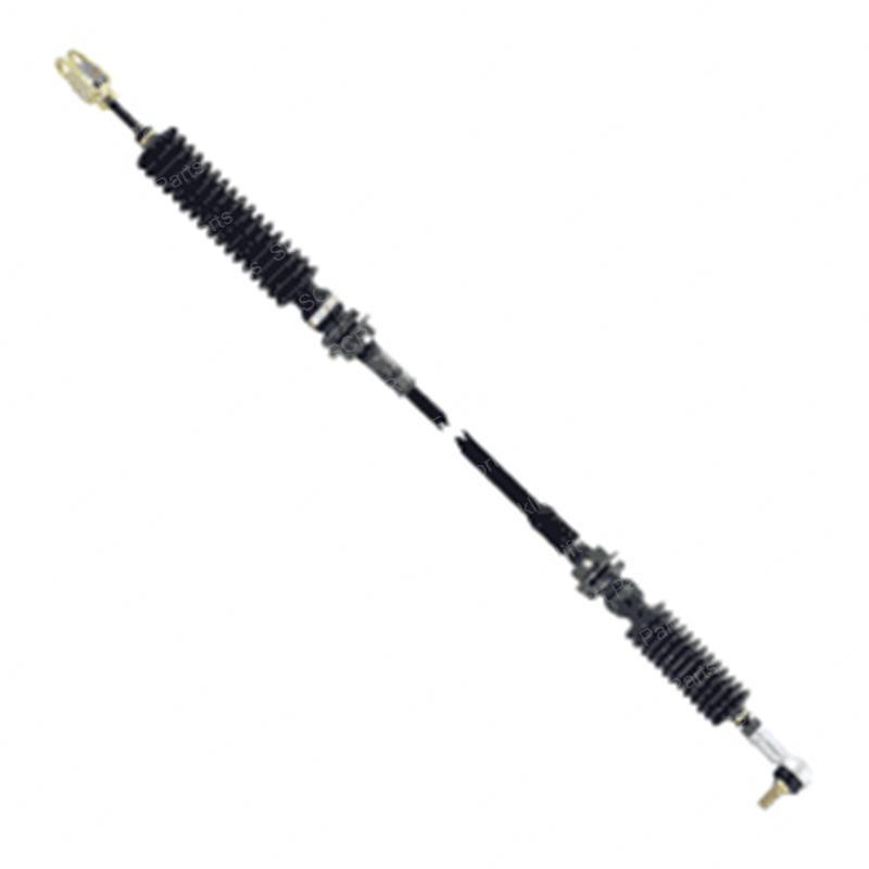 CABLE - DIRECTIONAL NIBC33 nibc33 product image