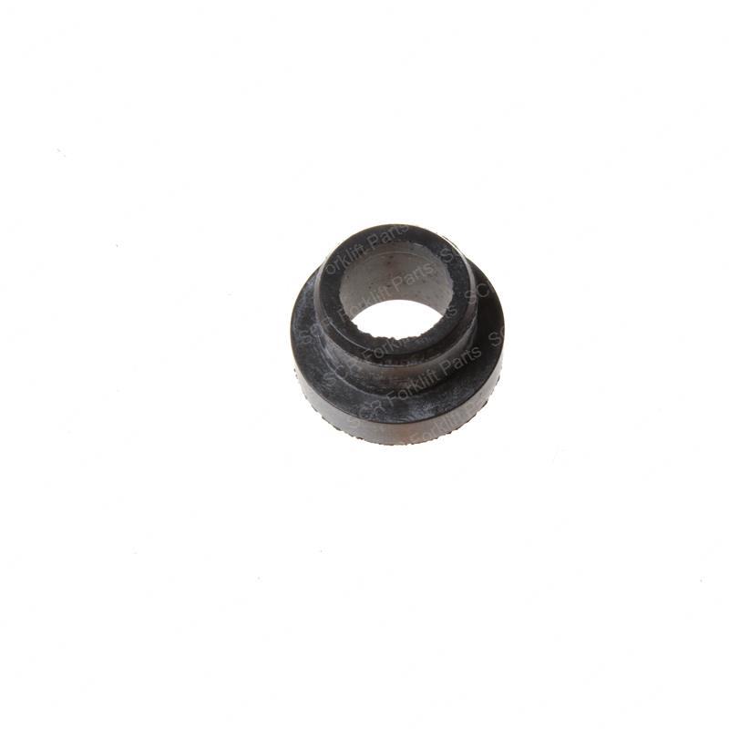 BUSHING SY1232211 sy1232211 product image