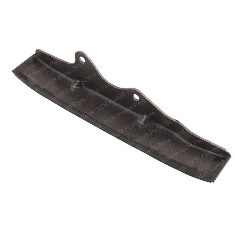 RAIL - GUIDE YT220076020 yt220076020 product image