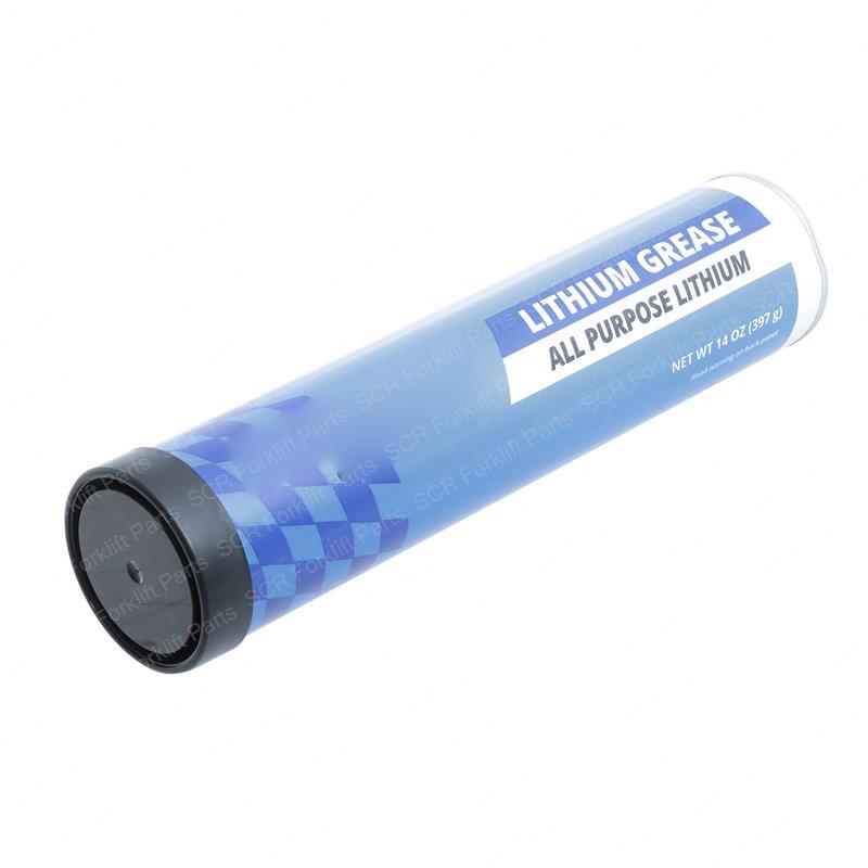 MULTI PURPOSE GREASE 10 OZ CR363004-001 cr363004-001 product image