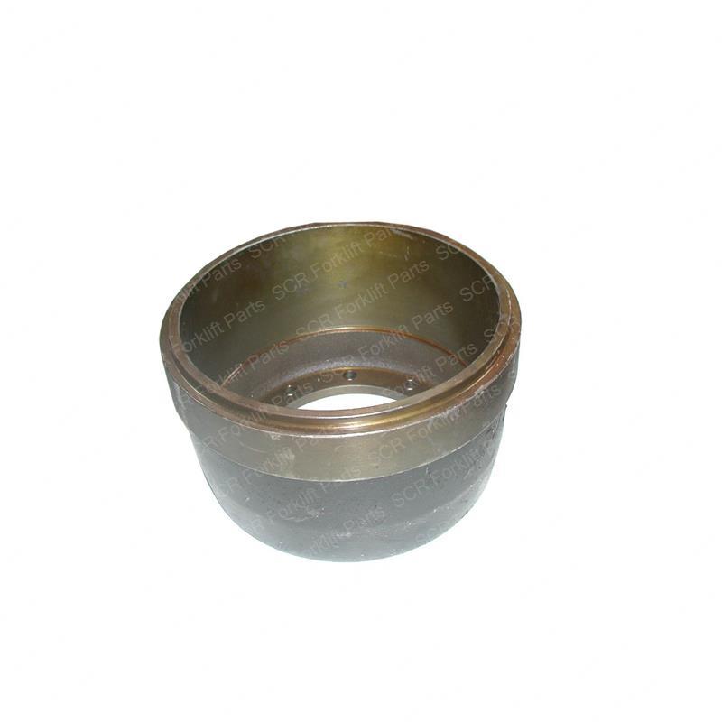 DRUM - BRAKE HY1316306 hy1316306 product image