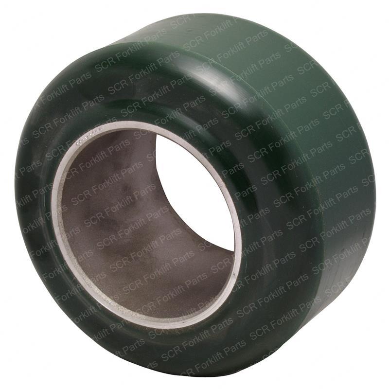 TIRE - POLY 9.00 X 5.00 X 5.00 CR77848-348-01-THO cr77848-348-01-tho product image