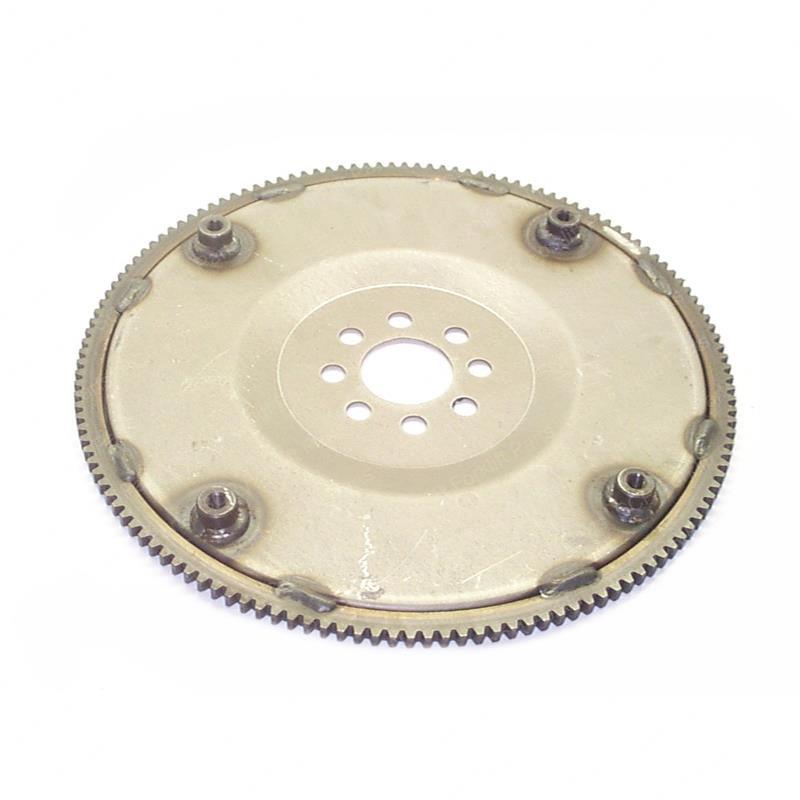 FLYWHEEL TY00591-44353-81 ty00591-44353-81 product image