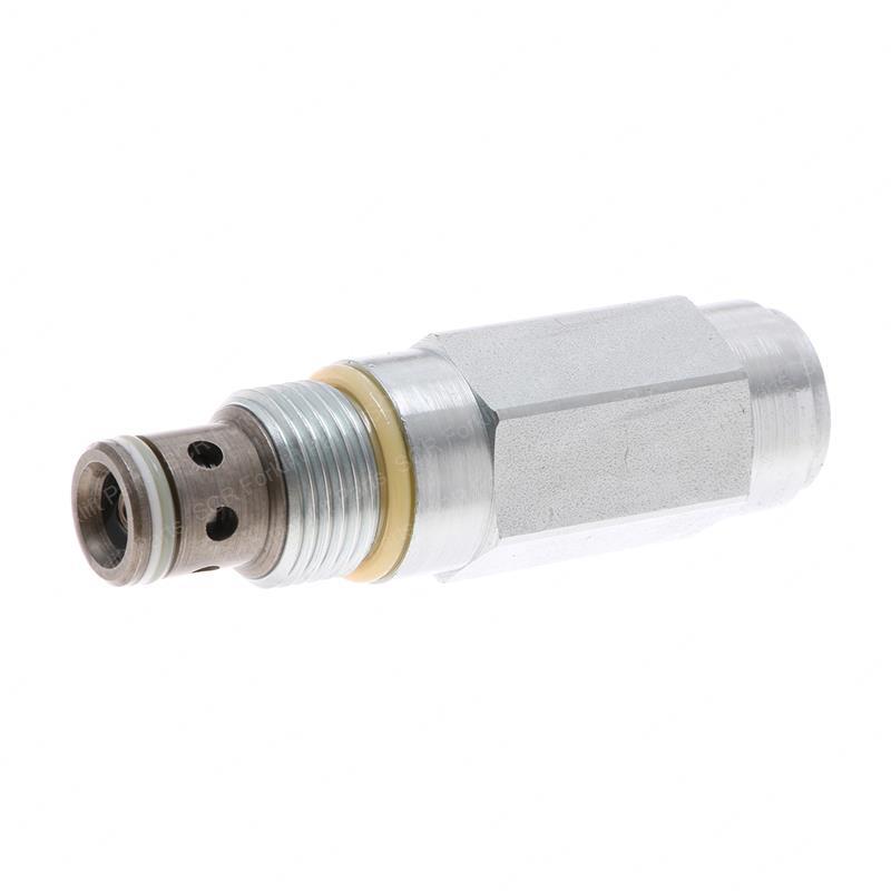 VALVE HF RV50-22 (4500PSI) JL4641174 jl4641174 product image