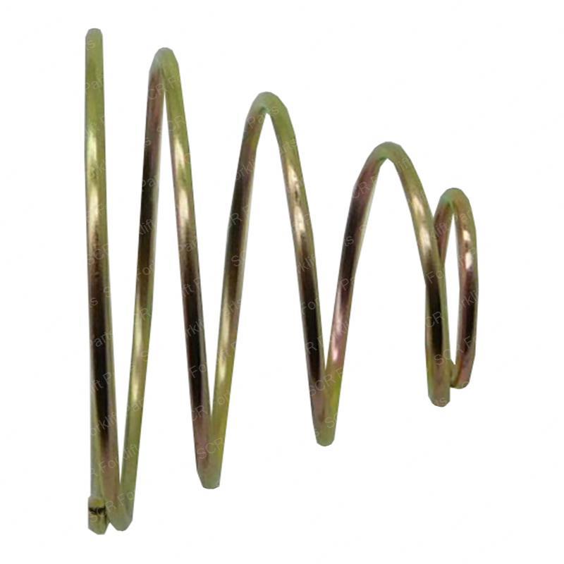 SPRING-VALVE DWD180491 dwd180491 product image