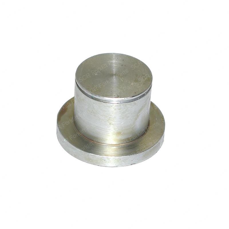 SHAFT - STUB HY0297565 hy0297565 product image