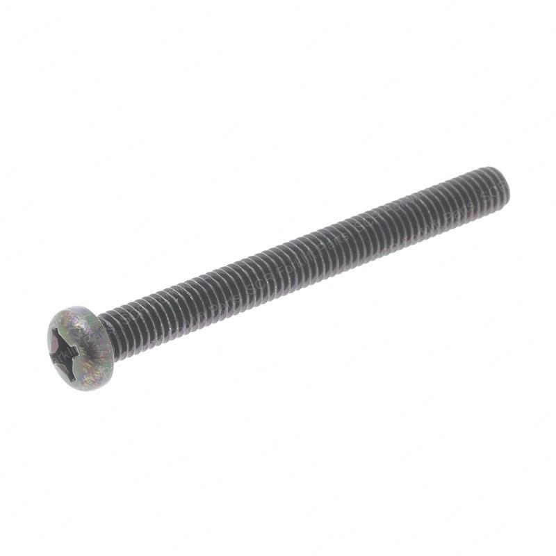 SCREW KO01220-70660 ko01220-70660 product image