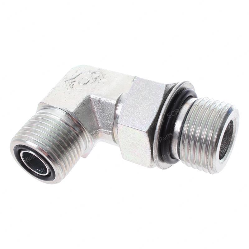 ELBOW 90D 520220-8-10 GN54283 gn54283 product image