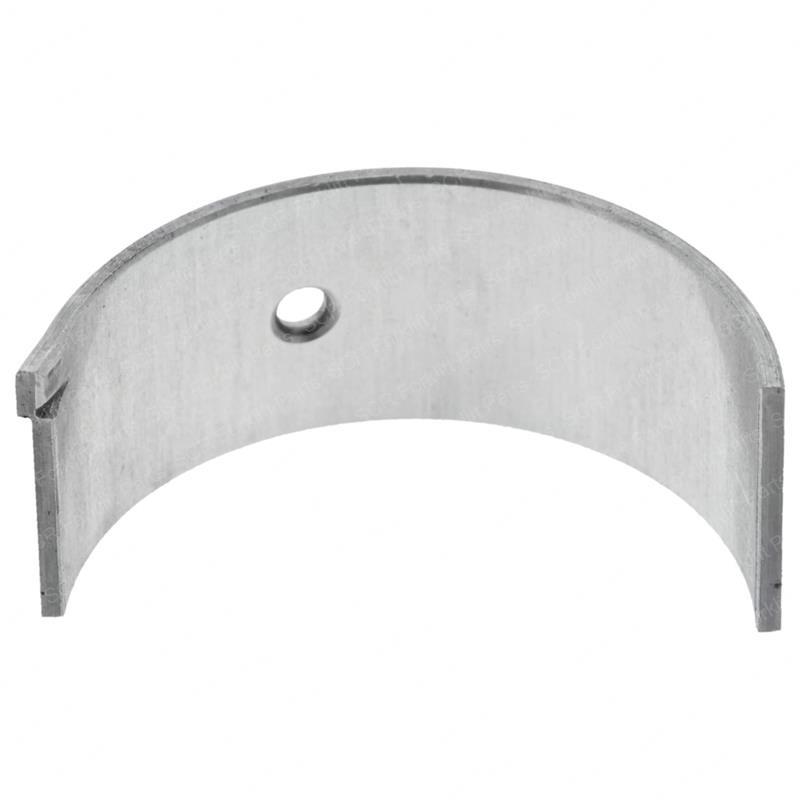 BEARING - ROD 1.00MM 1 PC NI12120-12200 ni12120-12200 product image