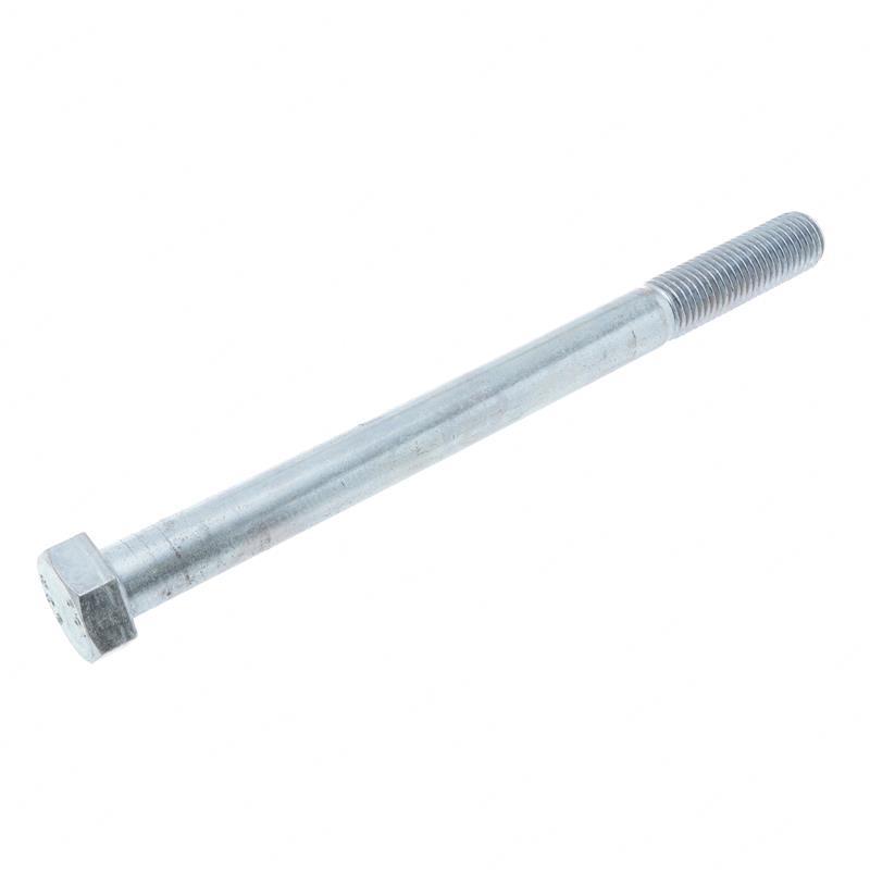 BOLT JL1001255133 jl1001255133 product image