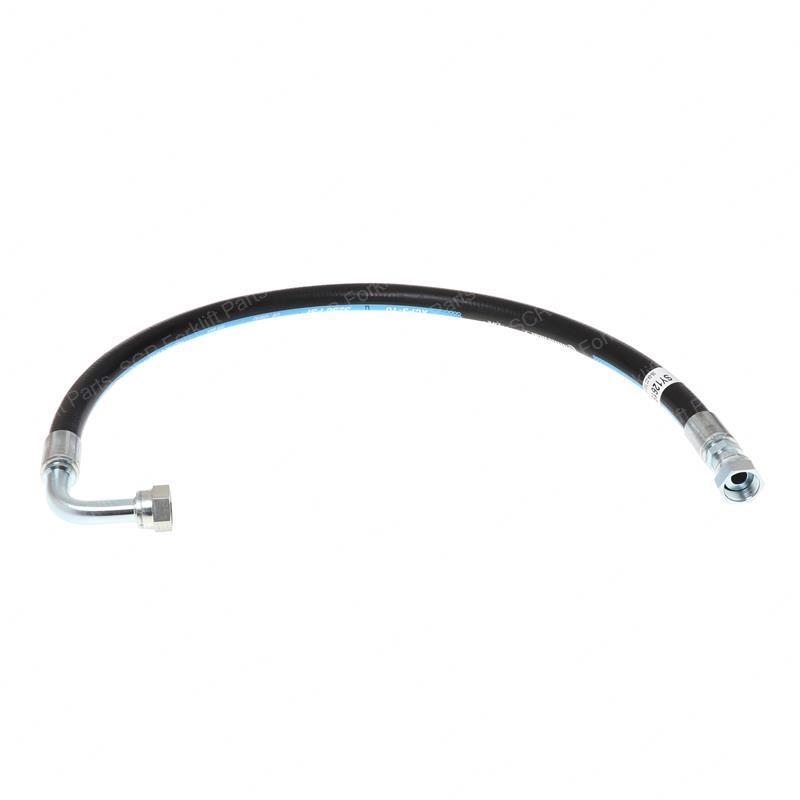 HOSE ASSEMBLY CR64531-002 cr64531-002 product image