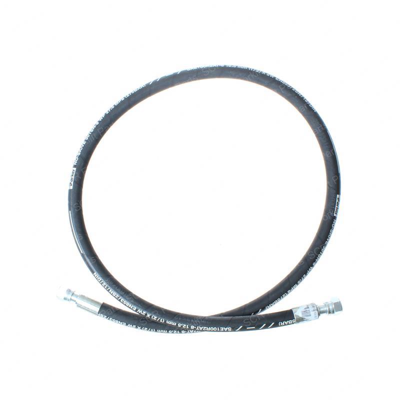 P.S. HYDRAULIC HOSE ASSEMBLY GN04.0605.0803GT gn04-0605-0803gt product image